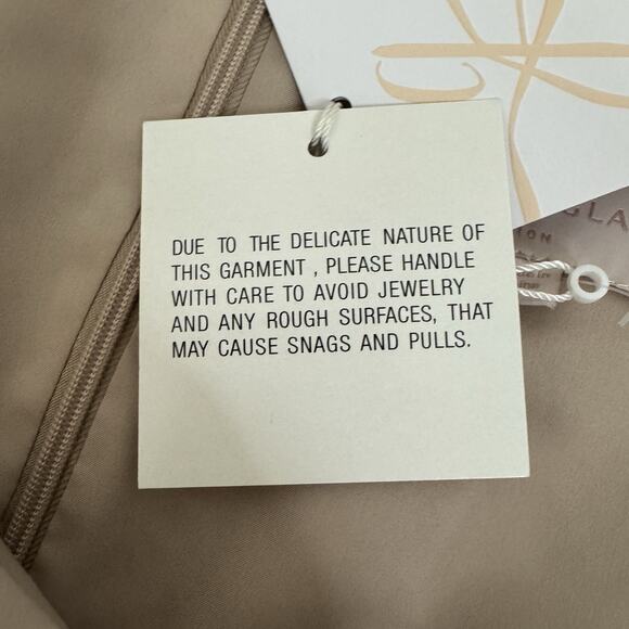 Gal Meets Glam Colection Rosemary Midi Dress Women's Size 20 Floral Embroidered - Picture 11 of 15